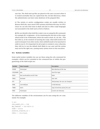 ���������������������                                           ��                                          ���������������������������������



      ���������������������������������������������������������������������������
      �������������������������������������������������������������������������
      �����������������������������������������������������������������


      ��� ���� ������� ��� �������� �������������� �������� ���� �������� �������� ��
      ����������������������������������������������������������������������
      ����������������������������������������������������������������������
      ���������������������������������������������������


      ��������������������������������������������������������������������������
      ����������������������������������������������������������������������������
      ����������������������������������������������������������������������������
      ��������������������������������������������������������������������������
      ���������������������������������������������������������������������������
      ��������������������������������������������������������������������������������
      ����� ����� ���� ��� ���� ���� �������� ������ ������ ��� ���� ������ ���� ���� ������
      ����������������������������������������������������������������������


���� ����������������


������������������������������������������������������������������������
���������� ������ ���� ��� ���������� ��� ���� �������� ����� ��� ������� ���� ����
����������������������������������


��������       �������������                                         �����������

����           ����������                                            ��������������������������

�������        ����                                                  ����������������

����           ��������������������������������                      �����

�����          ���������                                             ����������

���            �                                                     ������������������������������������

����           ��������������                                        ����������������

����           �����                                                 ���������������������������������

���            ����������                                            ����������������������



���� ���������� ���������� ��� ���� ������������ ���� ��� ����� ������ ���� ���� ����
������������������


$ env
SSH_AGENT_PID = 598
MM_CHARSET = ISO-8859-15
TERM = xterm
DESKTOP_STARTUP_ID =
SHELL = /bin/bash
 