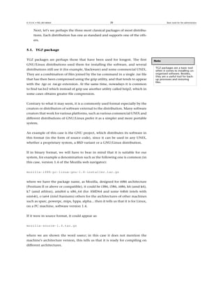 ���������������������                                           ��                                        ���������������������������������



     ���������������������������������������������������������������������������
     �������������������������������������������������������������������������
     ����


���� �����������


���� ��������� ���� �������� ������ ����� ����� ����� ����� ���� ��������� ���� �����           ����
���������� �������������� ����� ����� ���� ����������� ���� ���������� ���� �������
                                                                                                 �����������������������������
�����������������������������������������������������������������������������                    �������������������������������
�������������������������������������������������������������������������������                  ����������������������������
                                                                                                 ��������������������������������
������������������������������������������������������������������������������                   ��������������������������
                                                                                                 ������
���������������������������������������������������������������������������
��������������������������������������������������������������������������������
��������������������������������������������


����������������������������������������������������������������������������
��������������������������������������������������������������������������������
�����������������������������������������������������������������������������
�����������������������������������������������������������������������������
�������


�����������������������������������������������������������������������������
���������������������������������������������������������������������������
������������������������������������������������������������������������


��� ��� ������� �������� ��� ����� ����� ��� ����� ��� ����� ����� ��� ��� ��������� ���� ���
��������������������������������������������������������������������������
�����������������������������������������������������


mozilla-i686-pc-linux-gnu-1.4-installer.tar.gz


��������������������������������������������������������������������������
�������������������������������������������������������������������������������
��� ����� ��������� ������ �� ������� ����� ������ ���� ����� ������ ������� ����
������������������������������������������������������������������������������
�����������������������������������������������������������������������������������
��������������������������������������


������������������������������������������������


mozilla-source-1.4.tar.gz


������ ��� ���� ������ ���� ����� �������� ��� ����� ����� ��� ����� ���� �������� ���
�������������������������������������������������������������������������������
������������������������
 