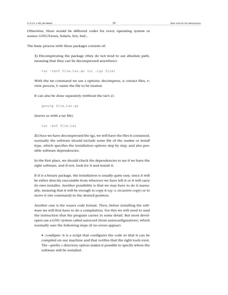 ���������������������                                       ��                            ���������������������������������



����������� ������ ������ ��� ���������� ������ ���� ������ ���������� ������� ��
����������������������������������������


��������������������������������������������������


     ��� �������������� ���� �������� ������ ��� ���� ����� ��� ���� ��������� �����
     ������������������������������������������������


           tar -zxvf file.tar.gz (or .tgz file)


     �����������������������������������������������������������������������
     ���������������������������������������������


     �����������������������������������������������������


           gunzip file.tar.gz


     ���������������������������


           tar -xvf file.tar


     ��������������������������������������������������������������������������
     ��������� ���� ��������� ������� �������� ����� ����� ��� ���� ������� ��� �������
     ��������������������������������������������������������������������������
     ����������������������������


     ��������������������������������������������������������������������������
     �������������������������������������������������������


     ��������������������������������������������������������������������������������
     ����������������������������������������������������������������������������
     �������������������������������������������������������������������������
     �����������������������������������������������������������������������������
     ���������������������������������������������


     �������������������������������������������������������������������������
     ��������������������������������������������������������������������������
     ������������������������������������������������������������������������
     ����������������������������������������������������������������������
     ��������������������������������������������������������


           ������������������������������������������������������������������������
           ���������������������������������������������������������������������
           ����������������������������������������������������������������������
           ���������������������������
 