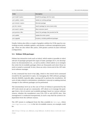 ���������������������                                         ��                        ���������������������������������



�����                                �����������

������������������                   ���������������������������������

�����������������                    ��������������������������

�����������������                    �����������������

���������������                      ����������������������������������

�����������������                    ���������������������

�������������������                  �����������������������������������������

����������                           ������������������������

�����������                          ���������������������������������������



��������������������������������������������������������������������������������
����������������������������������������������������������������������������
�����������������������������������������������������������������������������
��������������


���� ��������������������


�������������������������������������������������������������������������������
������������������������������������������������������������������������������
�����������������������������������������������������������������������������
�������������������������������������������������������������������������������
���������������������������������������������������������������������������������
�����������������������


��� ���� �������� ����� ������ ��� ���� ������ ������ ��� ���� ������� ������ �������
������������������������������������������������������������������������
��������������������������������������������������������������������������������
�������������������������������������������������������������������������������
��������������������������������������������������


����������������������������������������������������������������������������
������������������������������������������������������������������������
����������������������������������������������������������������������������
��������� �������� ���� ��������������� ���� ����� ���� ��� ���� ������� ������� ����
���������������������������������������������������������������������������
������������������������������������


���� ���� ������� ��� ����������� ����� ���� ������ ���������� ��� /etc/apt�� �����
/etc/apt/sources.list���������������������������������������������������
���


deb http://http.us.debian.org/debian stable main contrib non-
free
 