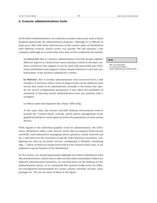 ���������������������                                      ��                                     ���������������������������������



�� ����������������������������




��������������������������������������������������������������������������������
��������� ������������ ���� ��������������� ���������� ��������� ��� ��� ���������� ��
�����������������������������������������������������������������������������
����� ���������� ���������� ������ ������� ����� ��������� ��� ����� �������� �� ���
����������������������������������������������������������������������������


     ������������������������������������������������������������������������            ����
     ����������������������������������������������������������������������������
                                                                                          ����������������
     ����������������������������������������������������������������������               ���������������������
     �������������������������������������������������������������������������            ����������������������������

     ��������������������������������������������������


     ��� �������� ����� ��� �������� ��������������� ����� ���������� ����� �� ���
     ����������������������������������������������������������������������������
     �������� ����������� ������ ����������������������� ������� ����������������
     ����������������������������������������������������������������������������
     ��������������������������������������������������������������������
     ����������


     ���������������������������������������������������


     ��� ���� ����� ������ ���� ������ ���� ���� �������� ������������� ����� ��
     �������������������������������������������������� �����������������
     ����������������������������������������������������������������������������
     ��������


����� �������� ��� ���� ����������� ��������� ������ ���� ���������������� ���� ����
������ ������������� ������� ����� ��������� ������� ����� ���������� ����� �����
�����������������������������������������������������������������������������
��������������������������������������������������������������������������������
��������� ���� ������ ��� ��� ������� ���������� ������������ �� �������� �����������
���������������������������������������������������������������������������������
������������������������������������������������


������������������������������������������������������������������������������
������������������������������������������������������������������������������������
���������������������������������������������������������������������������
�������������������������������������������������������������������������
������������������������������������������������������������������������������
����������������������������������������������������
 