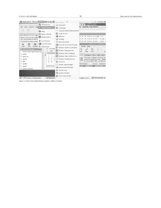 ���������������������                                                ��   ���������������������������������




������������������������������������������������������������������
 