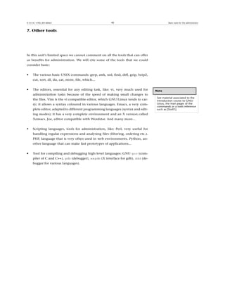 ���������������������                                         ��                                      ���������������������������������



�� �����������




������������������������������������������������������������������������������
����������������������������������������������������������������������������
���������������


�    �������������������������������������������������������������������������
     ��������������������������������������������


�    ���� ��������� ���������� ���� ���� �������� ������ ������ ���� ����� ����� ����� ���   ����
     ��������������� ������ �������� ��� ���� ������ ��� ������� ������ �������� ��
                                                                                              ������������������������������
     �������������������������������������������������������������������������                ���������������������������
     ������������������������������������������������������������������������                 ���������������������������
                                                                                              �����������������������������
     ��������������������������������������������������������������������������               ����������������
     ����������������������������������������������������������������������
     ��������������������������������������������������������������


�    ���������� ����������� ������ ���� ���������������� ������ ������ ����� ������� ���
     ����������������������������������������������������������������������������
     ����������������������������������������������������������������������
     ���������������������������������������������������������������


�    �����������������������������������������������������������gcc������
     ���������������������gdb�������������xxgdb������������������������ddd�����
     ������������������������������
 