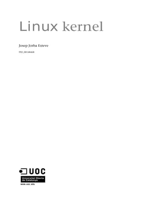 Linux ������
 
������������������
 
������������
 