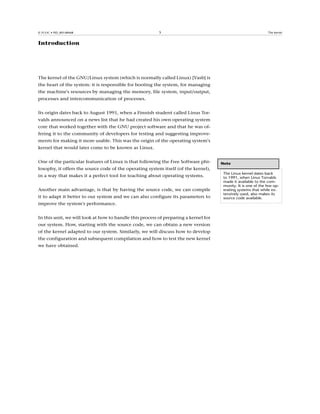 ���������������������                                    �                                                     ����������



������������




�����������������������������������������������������������������������������
�������������������������������������������������������������������������������
��������������������������������������������������������������������������
����������������������������������������������


������������������������������������������������������������������������������
���������������������������������������������������������������������������
���������������������������������������������������������������������������
����������������������������������������������������������������������������
������������������������������������������������������������������������������
��������������������������������������������������


��������������������������������������������������������������������������������     ����
����������������������������������������������������������������������������������
                                                                                      ���������������������������
���������������������������������������������������������������������������           ����������������������������
                                                                                      �����������������������������
                                                                                      ��������������������������������
�������������������������������������������������������������������������             ������������������������������
                                                                                      ������������������������������
�������������������������������������������������������������������������������       ����������������������
���������������������������������


����������������������������������������������������������������������������������
���������������������������������������������������������������������������
������������������������������������������������������������������������������
���������������������������������������������������������������������������
�����������������
 