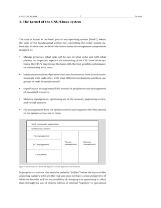 ���������������������                                                                      �   ����������



�� ����������������������������������




���������������������������������������������������������������������������
���� ����� ��� ���� ������������ ��������� ���� ������������ ���� ������� ������� ����
������������������������������������������������������������������������������
������������


�     ���������������������������������������������������������������������
      �������������������������������������������������������������������������
      �������������������������������������������������������������������������
      ����������������������������


�     ����������������������������������������������������������������������
      ��������������������������������������������������������������������
      ��������������������������������


�     ��������������������������������������������������������������������
      ������������������������


�     ��������������������������������������������������������������������
      �������������������


�     ������������������������������������������������������������������������
      ���������������������������������




����������������������������������������������������������������������������������������



��������������������������������������������������������������������������������
������������������������������������������������������������������������������
��������������������������������������������������������������������������������
�������������������������������������������������������������������������������
 