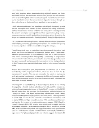 ���������������������                                         �                             ����������



����������������������������������������������������������������������������
����������������������������������������������������������������������������
����������������������������������������������������������������������������
��������������������������������������������������������������������������
����������������������������������������������������������������������


��������������������������������������������������������������������������������
������������������������������������������������������������������������������
���������������������������������������������������������������������������
��������������������������������������������������������������������������
����������������������������������������������������������������������������
�������������������������������������������������������������������������������


����������������������������������������������������������������������������
���������������������������������������������������������������������������
������������������������������������������������������������


����� ������� ��������� ������ ��� �������� ������ ������������� ���� ���� ������� ������
�������� ���� ������� ���� ������������ ��� ��������� �������� ����� �� �������������
���������������������������������������������������������������������������
����� ������� ���������� ������� ���������� ��� �� ���������� ��� �����������
�������������������������������������������������������������������������������
�������������������������������������������������������������������������
������������������������������������������������������������������������������
������


������������������������������������������������������������������������
������������� ������� ������������ ���������� ������ ��� ����� ��� ����� ���� ���
��������������� ��������� ������ ��� ���� ������������ ���� ������� ��� ����� ��� ��
������ ��� ���������� ������������� ���� ��������� ��� ����� ������������ ��������
�����������������������������������������������������������������������������
������������������������������


��������������������������������������������������������������������������������
���������������������������������������������������������������������������
������������������������������������������������������������������������������
��������������������������������������������������������������������������������
���������������������������������������������������������������������������
���������������������������������������������������������������������������
������������������������������������������������������������������������������
���������������������������������������������������������������������������
���������������������������������������������������������������������������
����������������������������������������������������������������������������
�������������������������������������������������������������������������������
�������������������������������������������������������������������������
�����������������������������������������������������������������������������
���������������������������������������������������������������������������
 