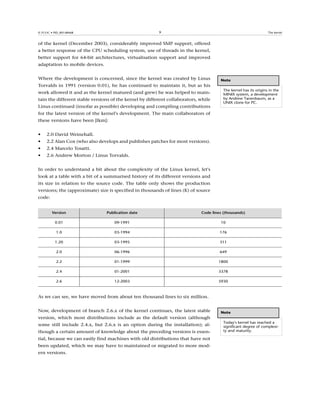 ���������������������                                          �                                                          ����������



�������������������������������������������������������������������������
�����������������������������������������������������������������������������
������� �������� ���� ������� ��������������� ��������������� �������� ���� ��������
�����������������������������


�������������������������������������������������������������������������                     ����
����������������������������������������������������������������������������
                                                                                                ���������������������������������
���������������������������������������������������������������������������                     ���������������������������
����������������������������������������������������������������������������������              �������������������������
                                                                                                ������������������
����������������������������������������������������������������������������
�����������������������������������������������������������������������������
�������������������������������


�    ��������������������
�    �������������������������������������������������������������������������
�    ��������������������
�    �����������������������������������


����������������������������������������������������������������������������
��������������������������������������������������������������������������������
����������������������������������������������������������������������������
���������������������������������������������������������������������������������
�����


        �������                    ����������������                                  ����������������������

          ����                         �������                                                ��

          ���                          �������                                                ���

          ����                         �������                                                ���

          ���                          �������                                                ���

          ���                          �������                                               ����

          ���                          �������                                               ����

          ���                          �������                                               ����



��������������������������������������������������������������������������


���������������������������������������������������������������������������                   ����
��������� ������ ����� �������������� �������� ��� ���� �������� �������� ���������
                                                                                                ����������������������������
����� ������ �������� ������� ���� ������ ��� ��� ������� ������� ���� ��������������� ���      �������������������������������
���������������������������������������������������������������������������                     ����������������

������������������������������������������������������������������������������
����������������������������������������������������������������������
�������������
 