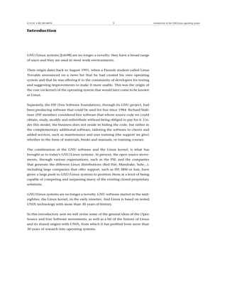 ���������������������                                     �                           ����������������������������������������������



������������




��������������������������������������������������������������������������
�����������������������������������������������������


���������������������������������������������������������������������������
��������� ���������� ��� �� ����� ����� ����� ��� ���� �������� ���� ���� ���������
�����������������������������������������������������������������������������
��������������������������������������������������������������������������
������������������������������������������������������������������������������
���������


����������������������������������������������������������������������������
������������������������������������������������������������������������������
�������������������������������������������������������������������������
�������������������������������������������������������������������������������
������������������������������������������������������������������������������
����������������������������������������������������������������������������
���������������������������������������������������������������������������
�������������������������������������������������������������������������


���� ������������ ��� ���� ���� ��������� ���� ���� ������ �������� ��� ����� ���
��������������������������������������������������������������������������
������� �������� �������� ��������������� ����� ��� ���� ����� ���� ���� ���������
�����������������������������������������������������������������������������
��������������������������������������������������������������������������
����������������������������������������������������������������������������
���������������������������������������������������������������������������
����������


���������������������������������������������������������������������������
�������������������������������������������������������������������������������
���������������������������������������������������


������������������������������������������������������������������������������
����������������������������������������������������������������������������
���������������������������������������������������������������������������
��������������������������������������������
 