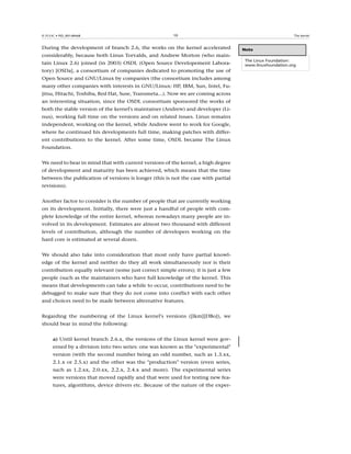 ���������������������                                      ��                                                   ����������



�������������������������������������������������������������������������                ����
�����������������������������������������������������������������������
                                                                                          ���������������������
�����������������������������������������������������������������������                   �����������������������
�������������������������������������������������������������������������
���������������������������������������������������������������������
��������������������������������������������������������������������������
�������������������������������������������������������������������������������
��������������������������������������������������������������������������
������������������������������������������������������������������������������
����������������������������������������������������������������������������
�������������������������������������������������������������������������
��������������������������������������������������������������������������
���� �������������� ��� ���� �������� ������ ����� ������ ����� ������� ���� �����
�����������


�������������������������������������������������������������������������������
������������������������������������������������������������������������
��������������������������������������������������������������������������������
�����������


�����������������������������������������������������������������������������
����������������������������������������������������������������������������
��������������������������������������������������������������������������
���������������������������������������������������������������������������
������� ��� �������������� ��������� ���� ������� ��� ����������� �������� ��� ���
����������������������������������������


��� ������� ����� ����� ����� �������������� ����� ����� ����� ����� �������� ������
���������������������������������������������������������������������������
���������������������������������������������������������������������������������
���������������������������������������������������������������������������
���������������������������������������������������������������������������
�������������������������������������������������������������������������
���������������������������������������������������������


���������� ���� ���������� ��� ���� ������ ��������� ��������� �������������� ��
����������������������������������


     ������������������������������������������������������������������������
     ������������������������������������������������������������������������
     ��������������������������������������������������������������������
     ������������������������������������������������������������������������
     ����� ��� �������� �������� ������� ������ ���� ������� ���� ������������� ������
     ������������������������������������������������������������������������
     ��������������������������������������������������������������������������
 