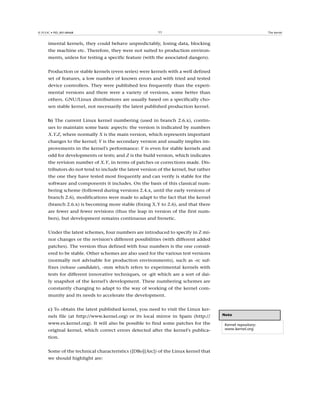 ���������������������                                        ��                                                   ����������



     �����������������������������������������������������������������������
     �����������������������������������������������������������������������
     ���������������������������������������������������������������������������


     ���������������������������������������������������������������������������
     �����������������������������������������������������������������������
     ������������������������������������������������������������������������
     ������� ��������� ���� ������ ����� �� �������� ��� ���������� ����� ������� ����
     ������������������������������������������������������������������������
     ��������������������������������������������������������������������������


     ���������������������������������������������������������������������
     �����������������������������������������������������������������������
     �����������������������������������������������������������������������
     �������������������������������������������������������������������������
     ������������������������������������������������������������������������
     ��������������������������������������������������������������������������
     �������������������������������������������������������������������������
     �����������������������������������������������������������������������������
     �������������������������������������������������������������������������
     ������������������������������������������������������������������������
     ��������������������������������������������������������������������������
     �������������������������������������������������������������������������
     ��������������������������������������������������������������������������
     �������������������������������������������������������������������������
     �������������������������������������������������������


     �������������������������������������������������������������������������
     ���������������������������������������������������������������������������
     �����������������������������������������������������������������������
     ����������������������������������������������������������������������������
     ���������� ���� ���������� ���� ����������� ��������������� ����� ��� ���� ����
     ������������������������������������������������������������������������
     ���������������������������������������������������������������������������
     ��������������������������������������������������������������������
     ���������������������������������������������������������������������
     ���������������������������������������������������


     ��������������������������������������������������������������������������
     ����� ����� ���� ����������������������� ��� ���� ������ ������� ��� ������ ��������   ����

     �������������������������������������������������������������������������               ������������������
     ��������������������������������������������������������������������������              ��������������

     �����


     ���������������������������������������������������������������������������
     ������������������������
 