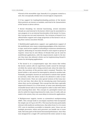 ���������������������                                         ��                             ����������



           �����������������������������������������������������������������������
           ���������������������������������������������������������������


           �� ��� ���� �������� ���� �������������������� ��������� ��� ���� �������
           �������������������������������������������������������������������
           ��������������������������������


           �� ������� ����������� ���� ��������� ������������� �������� ���������
           ���������������������������������������������������������������������
           ���������������������������������������������������������������������
           ��������������������������������������������������������������������
           ����������������������������������������������������������������������
           ������������������������������������


           �� �������������� ������������� ��������� ����� ������������� �������� ��
           �������������������������������������������������������������������
           �������������������������������������������������������������������
           ��������������������������������������������������������������������
           ���������� ������ ���� ���� ���� �������� ��� �������� ����� ���� ��� ����� ���
           ����������������������������������������������������������������
           ��������������������������������������������������������������������
           ������������������������������������


           �� ���� ������� ��� ��� �� �������������� ������ ����� ������ ����� ������
           �������������������������������������������������������������������
           ��������������������������������������������������������������������
           ��������������������������������������������������������������������
           ���������������������������������������������������������������������
           �������������������������������������������������������������������
           ������������������������������������������������������������������
           ����������������������������������������������������������������������
           ���� ���� ����� ������ ����� ������ ����� ��� ������������ ����� ������ ������
           ������������������������������������������������������������������
           �������������������������������������������������������������������
           ���������������������������������������������������������������������
           ���� ��������� ����� ������� ����� �������� ��� �� ����������� ������� ���
           �������������������������������������������������������������������������
           ����������������������������������������������������������������������


           �� ��������������� ��������� ������ ��� ������������ ���������������
           ����������������������������������������������������������������
           ����������������������������������������������������������������������
           ���������������������������������������������������������������������
           �����������������������������������������������������������������
           ����������������������������������������������������������������
           ���������������������������������������������������������������������
           �������������������������������������������������������������������
 