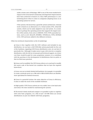 ���������������������                                        ��                            ����������



           ���������������������������������������������������������������������
           ���������������������������������������������������������������
           ����������������������������������������������������������������
           ����������������������������������������������������������������
           �����������������������������


           ������������������������������������������������������������������������
           ����������������������������������������������������������������������
           ���������������������������������������������������������������������
           ��������������������������������������������������������������������
           ��������������������������������������������������������������������
           �������������������������������������������������������������������
           ����������������������������������������������������


����������������������������������������������������������


     ��� ������ ��� ������ ��������� ����� ���� ���� ��������� ���� ��������� ��� ���
     ��������������������������������������������������������������������������
     �����������������������������������������������������������������������
     ���������������������������������������������������������������������������
     ����������������������������������������������������������������������������
     ����� ����� ������ ��� ����� ���� ����� ������������ �������� ��� ��� ����������
     �����������������������������������������������������������������������
     ����������������������������


     �������������������������������������������������������������������������
     ���� ������� ����� ��� ���� ������� ���� ���������� ����� ��� ����� ���� ��������
     ����������


     ����������������������������������������������������������������������������
     �������������������������������������������������������������������������
     �����������������������������������������


     �������������������������������������������������������������������������
     ���������������������������������������������������


     ��������������������������������������������������������������������������
     �������������������������������������������������������


     �������������������������������������������������������������������������������
     ����� ����� ������ ���������� ��� �� ����� ��� ����� ����� ��� ������� ���� �������
     ��������������������������������������������������������
 