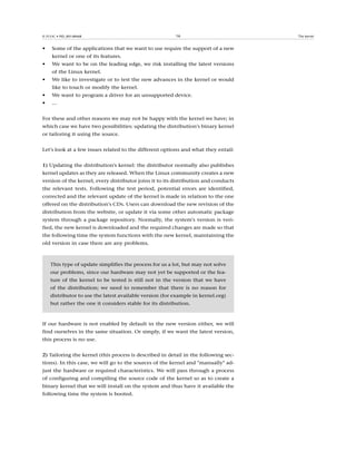 ���������������������                                        ��                             ����������



�    �������������������������������������������������������������������������
     ������������������������������
�    �������������������������������������������������������������������������
     ��������������������
�    �������������������������������������������������������������������������
     �����������������������������������
�    ������������������������������������������������������
�    ���


���������������������������������������������������������������������������
�������������������������������������������������������������������������������
���������������������������������


���������������������������������������������������������������������������������


������������������������������������������������������������������������������
���������������������������������������������������������������������������
����������������������������������������������������������������������������������
���� ��������� ������� ���������� ���� ����� �������� ���������� ������� ���� �����������
������������������������������������������������������������������������������
�����������������������������������������������������������������������������
����������������������������������������������������������������������������
����������������������������������������������������������������������������
����������������������������������������������������������������������������
����������������������������������������������������������������������������
�������������������������������������������



    ��������������������������������������������������������������������������
    ���������������������������������������������������������������������
    ������������������������������������������������������������������������
    ��� ���� �������������� ��� ����� ��� ��������� ����� ������ ��� ��� ������� ���
    ���������������������������������������������������������������������������
    ������������������������������������������������������������



����������������������������������������������������������������������������
�������������������������������������������������������������������������������
�����������������������


����������������������������������������������������������������������������������
��������������������������������������������������������������������������������
�����������������������������������������������������������������������������
����������������������������������������������������������������������������
�������������������������������������������������������������������������������
������������������������������������
 