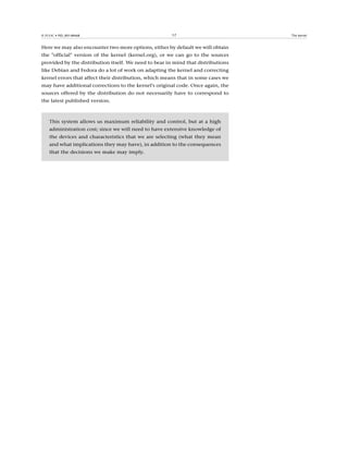 ���������������������                                          ��                             ����������



�����������������������������������������������������������������������������
���� ����������� �������� ��� ���� ������� �������������� ��� ��� ���� ��� ��� ���� �������
�������������������������������������������������������������������������������
�����������������������������������������������������������������������������
�������������������������������������������������������������������������������
������������������������������������������������������������������������������
����������������������������������������������������������������������������
�����������������������������



    ��������������������������������������������������������������������
    ����������������������������������������������������������������������
    ���������������������������������������������������������������������
    ���������������������������������������������������������������������
    �������������������������������������
 