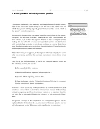 ���������������������                                        ��                                                       ����������



�� �������������������������������������




�������������������������������������������������������������������������������             ����
��������������������������������������������������������������������������������
                                                                                             ��������������������������
������������������������������������������������������������������������������               ���������������������������
�������������������������������                                                              �����������������������������
                                                                                             ���������������������������
                                                                                             ����������������������������
                                                                                             �������������������������������
���� ������ ��� ���� ���������� ���� ������ ������������ ��� ���� ����� ��� ���� �������     ����
����������� ��� ��� ���������� ��� ����� �� ������� ��� ����� ������ ��������������� ��
�����������������������������������������������������������������������������
���������������������������������������������������������������������������������
����� ������� ��� ����� ��� ��� ���� ������ ��� ���� ��������� ��� �� ������� ����� �����
���������������������������������������������������������������������������������
��������������������������������������������


���������������������������������������������������������������������������
����� ��� ���� ������ ���� ����� ���� ���������� ������������� ������� ������� �����
������


������������������������������������������������������������������������������
�����������������������������������


     ����������������������������������


     ���������������������������������������������������


     ���������������������������������������������


     �������������������������������������������������������������������������
     �����������������������������������������


������������������������������������������������������������������������������
�����������������������������������������������������������������������
�����������������������������������������������������������������������������
����������������������������������������������������������������������������
�����


���� �������� ��������� ��� ���� ������������ ���� �������������� �������� ����� ��
������������������������������������������������������������������������������
����������������������������������������������������������������������
 