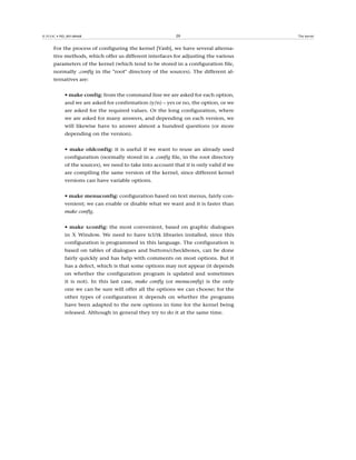 ���������������������                                            ��                              ����������



     ��������������������������������������������������������������������������
     ���������������������������������������������������������������������������
     ��������������������������������������������������������������������������
     ���������������������������������������������������������������������������
     ���������������


           ������������������������������������������������������������������
           ����������������������������������������������������������������������
           �������������������������������������������������������������������
           ����������������������������������������������������������������
           ����� ��������� ����� ��� ������� ������� �� �������� ���������� ���� ����
           ��������������������������


           �� ����� ����������� ��� ��� ������� ��� ��� ����� ��� ������ ��� �������� ����
           �����������������������������������������������������������������������
           �������������������������������������������������������������������������
           ��������������������������������������������������������������������
           �����������������������������������


           �����������������������������������������������������������������
           ��������������������������������������������������������������������
           ������������


           ���������������������������������������������������������������
           ��� �� �������� ��� ����� ��� ����� ������� ���������� ����������� ������ ����
           ������������������������������������������������������������������
           ����������������������������������������������������������������
           �����������������������������������������������������������������
           �������������������������������������������������������������������
           ��� �������� ���� �������������� �������� ��� �������� ���� ���������
           ��� ��� ������ ��� ����� ����� ������ ����� ������� ���� ������������ ��� ���� ����
           ��������������������������������������������������������������������
           ������ ������ ��� �������������� ��� �������� ��� �������� ���� ��������
           �����������������������������������������������������������������
           �����������������������������������������������������������������
 