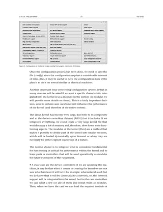 ���������������������                                                                     ��   ����������




���������������������������������������������������������������������������������������



              �����������������������������������������������������������������
              ����������������������������������������������������������������������
              ���������������������������������������������������������������������
              ����������������������������������������������������������


              �������������������������������������������������������������������
              ����������������������������������������������������������������������
              �������������������������������������������������������������������
              ��������������������������������������������������������������������
              ����������������������������������������������������������������������
              ���������������������������������������������������


              ������������������������������������������������������������������
              ����������������������������������������������������������������������
              ����������� ������������ ��� ������ ������� �� ����� ������ ������� ����� ����
              �����������������������������������������������������������������
              ������������������������������������������������������������������
              ���������������������������������������������������������������������
              �������������������������������������������������������������
              �������������������������������������������������������


              ���� ������� ������� ��� ��� ���������� ����� ��� ����������� �����������
              ��������������������������������������������������������������������
              ��������������������������������������������������������������������
              ���������������������������������������


              ���������������������������������������������������������������������
              ���������������������������������������������������������������������
              ��������������������������������������������������������������������
              ������������������������������������������������������������������
              ������������������������������������������������������������������������
              ��� ���� ������� �� ���� ���� ����� ��� ����� ���� �������� ����� ��� ��������
              ��������������������������������������������������������������
 