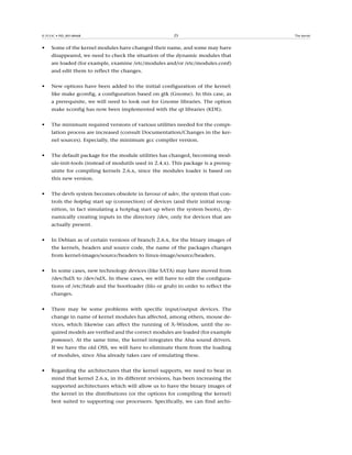 ���������������������                                        ��                            ����������



�    ���������������������������������������������������������������������
     �����������������������������������������������������������������������
     �����������������������������������������������������������������������
     �������������������������������������


�    �����������������������������������������������������������������������
     �������������������������������������������������������������������������
     ������������������������������������������������������������������������
     ������������������������������������������������������������������


�    ������������������������������������������������������������������������
     �����������������������������������������������������������������������
     �����������������������������������������������������������


�    �����������������������������������������������������������������������
     �����������������������������������������������������������������������������
     ������� ���� ���������� �������� ������� ������ ���� �������� ������� ��� ������ ��
     �����������������


�    �������������������������������������������������������������������������
     ����������������������������������������������������������������������������
     �������������������������������������������������������������������������
     ��������������������������������������������������������������������������
     �����������������


�    ��������������������������������������������������������������������������
     ����������������������������������������������������������������������
     ����������������������������������������������������������������


�    ���������������������������������������������������������������������
     �������������������������������������������������������������������������
     �����������������������������������������������������������������������������
     ��������


�    ������ ���� ��� ����� ��������� ����� ��������� ������������� ��������� ���
     ����������������������������������������������������������������������
     �����������������������������������������������������������������������
     ��������������������������������������������������������������������������
     �������������������������������������������������������������������������
     �����������������������������������������������������������������������
     �������������������������������������������������������������


�    ������������������������������������������������������������������������
     ���������������������������������������������������������������������������
     ������������������������������������������������������������������������
     �������������������������������������������������������������������������
     ��������������������������������������������������������������������������
 