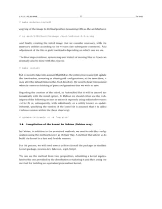 ���������������������                                      ��                            ����������



# make modules_install


�������������������������������������������������������������������������������


# cp arch/i386/boot/bzimage /boot/vmlinuz-2.6.x.img


���� ��������� ��������� ���� ������� ������ ����� ��� ��������� ����������� ����� ���
��������������������������������������������������������������������������
������������������������������������������������������������������������


�����������������������������������������������������������������������������
���������������������������������������


# make install


��������������������������������������������������������������������������������
������������������������������������������������������������������������������
��������������������������������������������������������������������������������
����������������������������������������������������������������������


������������������������������������������������������������������������������
�����������������������������������������������������������������������������
�������������������������������������������������������������������������������
���������� ���� �������������� ����� ������������� ��� �� �������� ������ ��� �������
��������������������������������������������������������������������������������
��������������������������������������������


# update-initramfs -c -k 'version'


���� ������������������������������������������������


��������������������������������������������������������������������������
������������������������������������������������������������������������
�����������������������������������������������


����������������������������������������������������������������������������������
���������������������������������������������������


��� ���� ���� ���� ������� ����� ���� �������������� ����������� �� ������� �������
�������������������������������������������������������������������������������
������������������������������������������������������
 