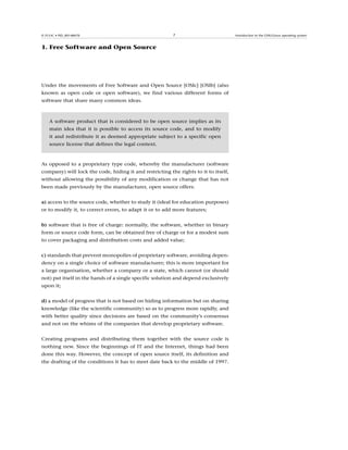 ���������������������                                          �                          ����������������������������������������������



�� �����������������������������




������������������������������������������������������������������������
������ ��� ����� ����� ��� ����� ����������� ��� ����� �������� ���������� ������ ��
��������������������������������������



    ����������������������������������������������������������������������
    ����� ����� ����� ��� ��� ��������� ��� ������� ���� ������� ������ ���� ��� ������
    �����������������������������������������������������������������������
    ����������������������������������������������



�������������������������������������������������������������������������
����������������������������������������������������������������������������������
���������������������������������������������������������������������������
�������������������������������������������������������������


��������������������������������������������������������������������������������
������������������������������������������������������������������������


�����������������������������������������������������������������������������
����������������������������������������������������������������������������
����������������������������������������������������������


�����������������������������������������������������������������������������
�����������������������������������������������������������������������������
���������������������������������������������������������������������������
���������������������������������������������������������������������������������
��������


�����������������������������������������������������������������������������
�����������������������������������������������������������������������������
��������������������������������������������������������������������������
������������������������������������������������������������������������


��������� ��������� ���� ������������� ����� ��������� ����� ���� ������� ����� ��
�������� ����������� ������������������ ��������������������� ���������������
�����������������������������������������������������������������������������
������������������������������������������������������������������������������
 