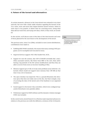 ���������������������                                        ��                                                    ����������



�� �������������������������������������




����������������������������������������������������������������������������
������������������������������������������������������������������������������
��������������������������������������������������������������������������
�����������������������������������������������������������������������������
�������������������������������������������������������������������������������
���


�������������������������������������������������������������������������������           ����
����������������������������������������������������������������������
                                                                                           �������������������������������
                                                                                           ���������������������������
��������������������������������������������������������������������������������           ������������������������
                                                                                           ����������������
���������������������������


�     ������������������������������������������������������������������������
      ����������������������������������������������


�     ����������������������������������������������������������


�     �����������������������������������������������������������������������
      ������ ���������� ��������� ����� ������� ����� ���� ��� ���� ������ ������ �����
      �������������������������������������������������������������������������
      �����������������������������������������������������������


�     ������������������������������������������������������������������������
      ��������� ������ ������ ���� �������� ����� ������� ����� ���� ��� ���� ����
      �����������������������������


�     �������������������������������������������������������������������������
      ����������������������������������������������������������������������������
      �����������������������������������������������������������������������
      �������


�     �������������������������������������������������������������������������
      ������������������������������������������


�     ���������������������������������������������������������������������
      ������������������


�������������������������������������������������������������������������������
��������������������������������������������������������������������������������
 