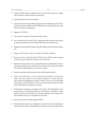 ���������������������                                       ��                            ����������



�    ��������� ���� ���������� ���������� ���� ���� ����������� ����������� ������
     ���������������������������������������������


�    ����������������������������������


�    �����������������������������������������������������������������������
     ������������������������������������������������������������������������
     �������������������������������


�    ��������������������


�    ��������������������������������������������������


�    ��������������������������������������������������������������������
     ���������������������������������������������������������������


�    ����������������������������������������������������������������������������
     �����


�    �������������������������������������������������������������


�    ������������������������������������������������������������������
     �������������������������������������������������������


�    ������������������������������������������������������������������������
     ����������������������������������������������������������������������������
     ��������������������������������������������������


�    ��������������������������������������������������������������


�    ����� ����� ����� ������� �� ����� ��� �������� ������ �������� ��� ������ ����
     ������� ��� ��� ���� �� ������ ���� ����� ������ �������� ��� �� �������� ��������
     ������������������������������������������������������������������������
     ������������������������������������������������������������������������
     ���������������������������������������������


�    ��������������� ����������� ��������� ��� ���� �������� ���� �������������� ����
     ���������� ����� �������������� ���������� ��������������� ������������ �����
     ������������������������������������������������������������������������
     ���������������������������������������������������


�    ����������������������������������������


�    �����������������������������������������������������������������������
     ����������������������������������������������������������������������������
 