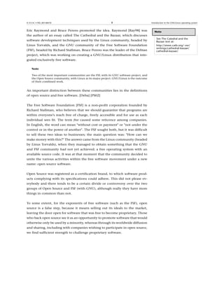 ���������������������                                           �                              ����������������������������������������������



����� �������� ���� ������ ������� ��������� ���� ������ �������� �������� ���                    ����
���������������������������������������������������������������������������
                                                                                                   ������������������������
����������������������������������������������������������������������                             ���������������
������ ���������� ���� ���� ���� ���������� ��� ���� ����� ��������� ����������                    �������������������������
                                                                                                   ��������������������������
����������������������������������������������������������������������������                       �����������������
��������������������������������������������������������������������������
���������������������������������

    ����

    �������������������������������������������������������������������������������������
    ������������������������������������������������������������������������������������
    �����������������������


��������������������������������������������������������������������������
�����������������������������������������������


���� ����� ��������� ����������� ������ ��� �� ����������� ������������ �������� ��
�������������������������������������������������������������������������
������� ����������� ������ ����� ��� �������� ������� ����������� ���� ���� ���� ��� ����
����������� ����� ����� ���� ����� ����� ������� ����� ���������� ������ ����������
�������������������������������������������������������������������������
������������������������������������������������������������������������������
��� ����� ������ ���� ������ ��� ������������ ���� ����� ��������� ����� ����� ���� ��
�����������������������������������������������������������������������
����������������������������������������������������������������������
���� ���� ���������� ���� ���� ���� ���������� �� ����� ���������� ������� ����� ��
��������������������������������������������������������������������������
��������������������������������������������������������������������������
���������������������������


����������������������������������������������������������������������������
����������������������������������������������������������������������������
��������������������������������������������������������������������������
������������������������������������������������������������������������
��������������������������


��� ����� �������� ���� ���� ���������� ��� ����� ��������� ������ ��� ���� ������ ����
������� ��� �� ������ ������ �������� ��� ������ �������� ���� ���� ������� ��� ���� �������
�����������������������������������������������������������������������������
����������������������������������������������������������������������������
�����������������������������������������������������������������������������
����������������������������������������������������������������������������
��������������������������������������������������������������
 