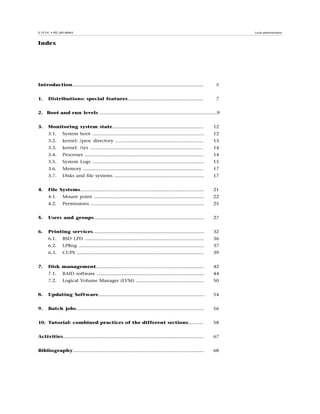 ���������������������                                                                                                     ��������������������



�����




�
�����������������������������������������������������������������������������������������������������������           �
�
��    ��������������������������������������������������������������������������������������                          �
�
                                                                                                              �
���������������������������������������������������������������������������������������������������������������
�
��    ����������� ������� �����������������������������������������������������������������������                    ��
      ����      ������� ����� ���������������������������������������������������������������������������������      ��
      ����      �������� ������ ��������������������������������������������������������������������������           ��
      ����      �������� ����� ����������������������������������������������������������������������������������    ��
      ����      ���������� ��������������������������������������������������������������������������������������    ��
      ����      ������� ����� ���������������������������������������������������������������������������������      ��
      ����      ������� ���������������������������������������������������������������������������������������      ��
      ����      ������ ���� ����� �������� �����������������������������������������������������������������         ��
�
��    ����� �������������������������������������������������������������������������������������������������        ��
      ����      ������ ������ ��������������������������������������������������������������������������������       ��
      ����      ������������ ����������������������������������������������������������������������������������      ��
�
��    ������ ���� ��������������������������������������������������������������������������������������             ��
�
��    ��������� �����������������������������������������������������������������������������������������            ��
      ����      ���� ���� ��������������������������������������������������������������������������������������     ��
      ����      ������ �������������������������������������������������������������������������������������������   ��
      ����      ����� ��������������������������������������������������������������������������������������������   ��
�
��    ���������������������������������������������������������������������������������������������                  ��
      ����      ����� ��������� ������������������������������������������������������������������������������       ��
      ����      ������������������������������������������������������������������������������                       ��
�
��    ��������� �������������������������������������������������������������������������������������                ��
�
��    ������ �������������������������������������������������������������������������������������������������       ��
�
��� �����������������������������������������������������������������                                                ��
�
����������������������������������������������������������������������������������������������������������������     ��
�
�����������������������������������������������������������������������������������������������������������          ��
 