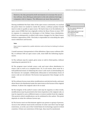 ���������������������                                             �                               ����������������������������������������������




    ���������������������������������������������������������������������
    ����������������������������������������������������������������������������
    ������������������������������������������������������������������



���������������������������������������������������������������������������                          ����
���������������������������������������������������������������������������
                                                                                                      ������������������������������
�������������������������������������������������������������������������������                       ���������������
���������������������������������������������������������������������������                           ��������������������������
                                                                                                      �������������������
��� ��������� ��� ��������� ��� ����������� ��� ���� ������� ������ �������������
                                                                                                      �����������������
������������������������������������������������������������������������                              �������������������������
��������������������������������������������������������������������������������
�������������������������������

    ����

    �������������������������������������������������������������������������������������������
    ���������


�����������������������������������������������������������������������������
�����������������������������������������������������������������������������
������


���������������������������������������������������������������������������
�����������������������������


��� ���� �������� ����� �������� ������� ����� ���� ����� ������ ������������� ��
������� ����� ��� ����� ��� ��� ��������� ������ ���� ��� ���� �������� ������ ����� ��� �
���������������������������������������������������������������������������
����������������������������������������������������������������������������
���������������������������������������������������������������������������
�����


����������������������������������������������������������������������������
��������������������������������������������������������������������������������
����������������������������������������������������


�����������������������������������������������������������������������������
������������������������������������������������������������������������������
������������������������������������������������������������������������������
�����������������������������������������������������������������������������
������������������������������������������


����������������������������������������������������������������������������
�������������������������������������������������������������������������������
���������������������������������������������������������������������������������
��������������������������������������������������������������������������
 