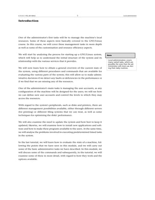 ���������������������                                          �                                               ��������������������



������������




����������������������������������������������������������������������������
����������� ����� ��� ������ �������� ����� ���������� �������� ��� ���� ���������
��������������������������������������������������������������������������
���������������������������������������������������������������������


��������������������������������������������������������������������������                   ����
����������������������������������������������������������������������������
                                                                                              ���������������������������
��������������������������������������������������������                                      ����������������������������
                                                                                              ������������������������������
                                                                                              ������������������������������
��������������������������������������������������������������������������                    �������������������������
��������������������������������������������������������������������������
�����������������������������������������������������������������������������
���������������������������������������������������������������������������������
����������������������������������������������������


���������������������������������������������������������������������������
����������������������������������������������������������������������������
������������������������������������������������������������������������
���������������������


������������������������������������������������������������������������������
������������������������������������������������������������������������������
����� ���������� ��� ���������� ������� �������� ����� ��� ���� ������� ��� ����� ��� ����
�������������������������������������������������


��������������������������������������������������������������������������
����������������������������������������������������������������������������
�����������������������������������������������������������������������������
����������������������������������������������������������������������������
��������������


��������������������������������������������������������������������������������
������� ���� ������� ����� ��� ����� ����� ��� ����� �������� ���� ��� ����� ������ ���
����������������������������������������������������������������������������
����������������������������������������������������������������������������
��������������������������������������������������������������������������
������������������
 