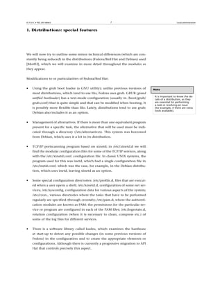 ���������������������                                        �                                               ��������������������



�� ���������������������