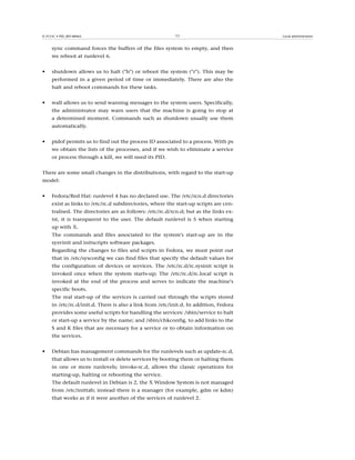 Fta m2-admin gnulinux-v1