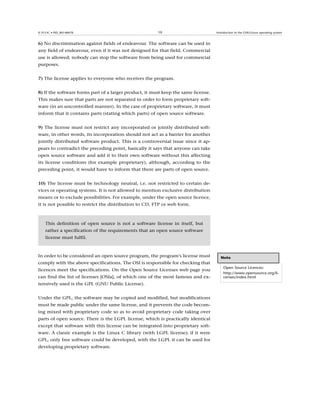 ���������������������                                          ��                         ����������������������������������������������



�����������������������������������������������������������������������������
������������������������������������������������������������������������������
���������������������������������������������������������������������������
���������


������������������������������������������������������������


���������������������������������������������������������������������������������
�������������������������������������������������������������������������������
������������������������������������������������������������������������������
����������������������������������������������������������������������������


������������������������������������������������������������������������������
�������������������������������������������������������������������������������
��������������������������������������������������������������������������������
�������������������������������������������������������������������������������
����������������������������������������������������������������������������
���� �������� ����������� ����� �������� �������������� ���������� ���������� ��� ���
�����������������������������������������������������������������������������


������������������������������������������������������������������������������
�������������������������������������������������������������������������������
������������������������������������������������������������������������������
�����������������������������������������������������������������������



    ����� ����������� ��� ����� ������� ��� ���� �� ��������� �������� ��� �������� ���
    �����������������������������������������������������������������������
    ��������������������



����������������������������������������������������������������������������                 ����
������������������������������������������������������������������������������
                                                                                              ���������������������
��������������������������������������������������������������������������
                                                                                              �����������������������������
�����������������������������������������������������������������������������                 �����������������
�����������������������������������������������


�������������������������������������������������������������������������
���������������������������������������������������������������������������
���������������������������������������������������������������������������
�������������������������������������������������������������������������������
�������������������������������������������������������������������������������
������������������������������������������������������������������������������
����������������������������������������������������������������������������
��������������������������������
 