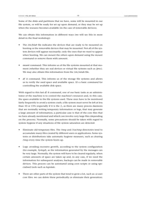 Fta m2-admin gnulinux-v1