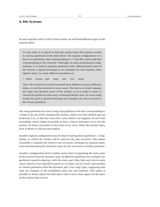 Fta m2-admin gnulinux-v1