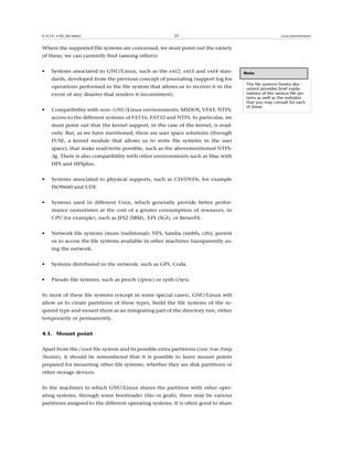 Fta m2-admin gnulinux-v1