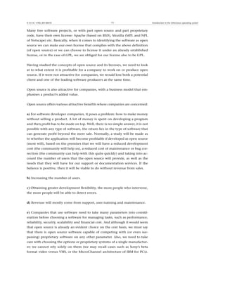 ���������������������                                        ��                            ����������������������������������������������



����� ����� ��������� ���������� ��� ����� ����� ����� ������� ���� ����� �����������
�������������������������������������������������������������������������
������������������������������������������������������������������������������
��������������������������������������������������������������������������
����������������������������������������������������������������������������
������������������������������������������������������������������������������


����������������������������������������������������������������������������
���������������������������������������������������������������������������
�������������������������������������������������������������������������������
������������������������������������������������������������������


����������������������������������������������������������������������������
���������������������������������


�����������������������������������������������������������������������������


��������������������������������������������������������������������������
��������������������������������������������������������������������������
���������������������������������������������������������������������������������
��������������������������������������������������������������������������������
���������������������������������������������������������������������������
�����������������������������������������������������������������������������
��������������������������������������������������������������������������
����������������������������������������������������������������������������
����������������������������������������������������������������������������
���������������������������������������������������������������������������
���������������������������������������������������������������������������
�����������������������������������������������������������������������������


����������������������������������


����������������������������������������������������������������������������
����������������������������������������������


������������������������������������������������������������������������


������������������������������������������������������������������������
���������������������������������������������������������������������������
���������������������������������������������������������������������������������
����������������������������������������������������������������������������
����� ������ ��� ����� ������� ��������� �������� ��� ���������� ����� ���� ����� ����
���������������������������������������������������������������������������
�����������������������������������������������������������������������������
���� ��� ������� ����� ������� ��� ����� ���� ���� ������� ������ ����� ��� ������� ����
��������������������������������������������������������������������������
 