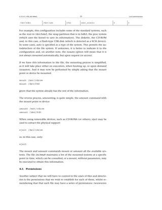 Fta m2-admin gnulinux-v1