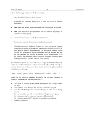 Fta m2-admin gnulinux-v1