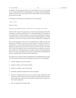 Fta m2-admin gnulinux-v1