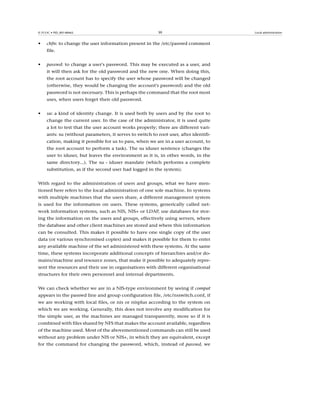 Fta m2-admin gnulinux-v1