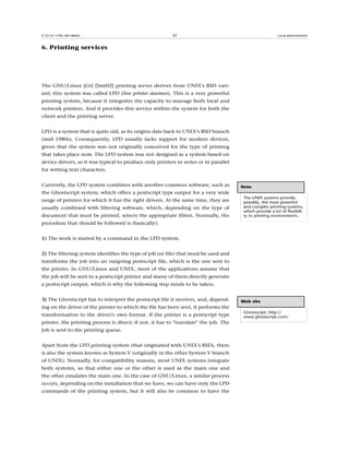 Fta m2-admin gnulinux-v1