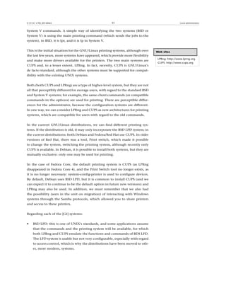 Fta m2-admin gnulinux-v1