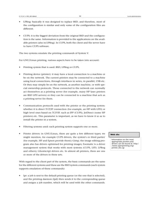 Fta m2-admin gnulinux-v1