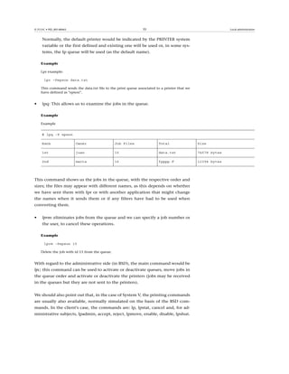 Fta m2-admin gnulinux-v1