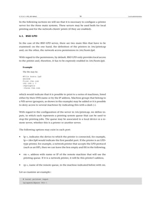 Fta m2-admin gnulinux-v1