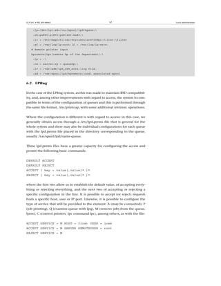 Fta m2-admin gnulinux-v1