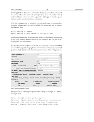 Fta m2-admin gnulinux-v1