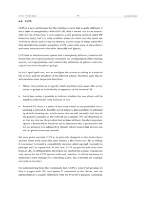 Fta m2-admin gnulinux-v1